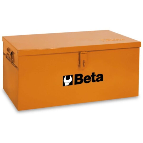 Baúl porta-herramientas C22B-O Beta 022000150