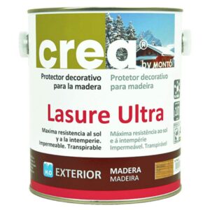 Crea Lasure Ultra Mate Monto 771386