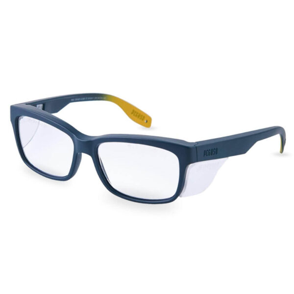 Gafas Seguridad Pegaso Work&Fun +2 125.020