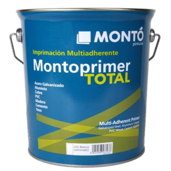 Montoprimer Total Base Montó 501787