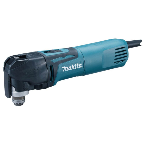 Multiherramienta-320W-Makita-TM3010CX6