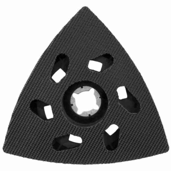 Plato-lija-velcro-STARLOK-94mm-Makita-B-65115