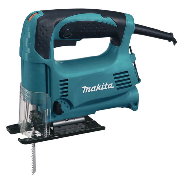 Sierra-de-calar-450W-c-pend.-Makita-4328