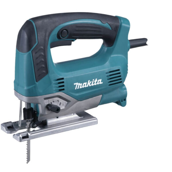 Sierra-de-calar-650W-Makita-JV0600K