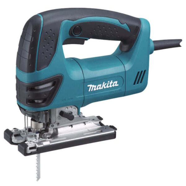 Sierra-de-calar-720W-Makita-4350-CT