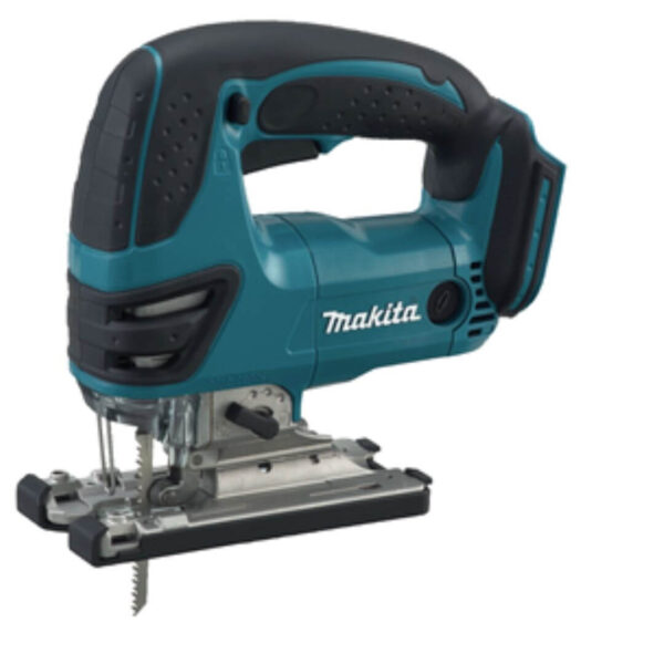 Sierra-de-calar-LXT-BL-18V-Makita-DJV180Z