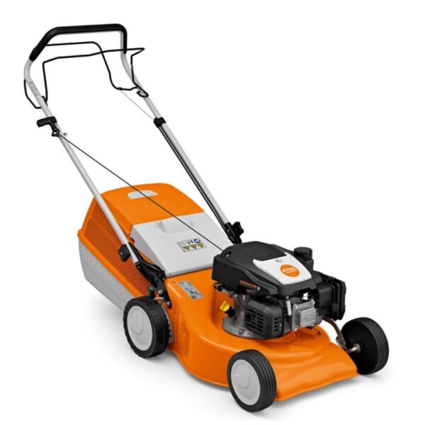 Cortacésped-RM-248T-STIHL-63500113461