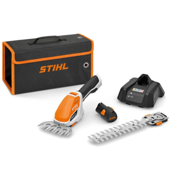 Cortasetos-HSA-26-con-batería-AS-2-y-cargador-AL-1-STIHL-HA030113516