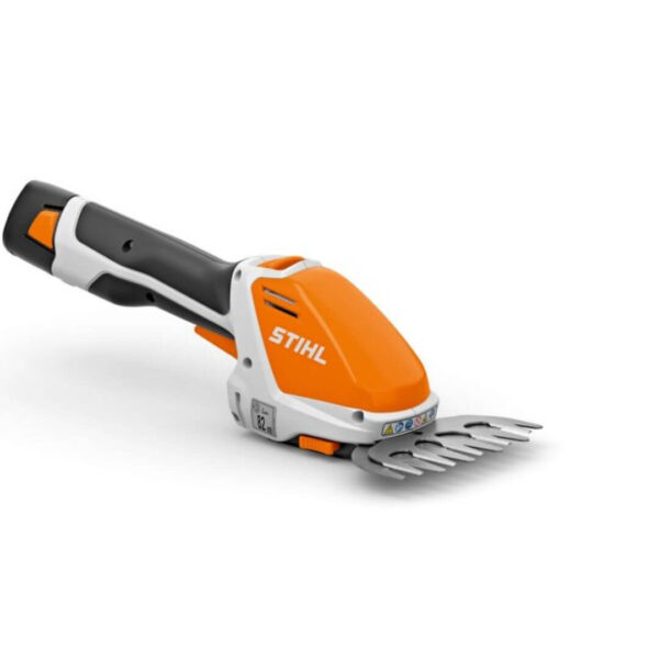 Cortasetos-HSA-26-sin-batería-ni-cargador-STIHL-HA030113514