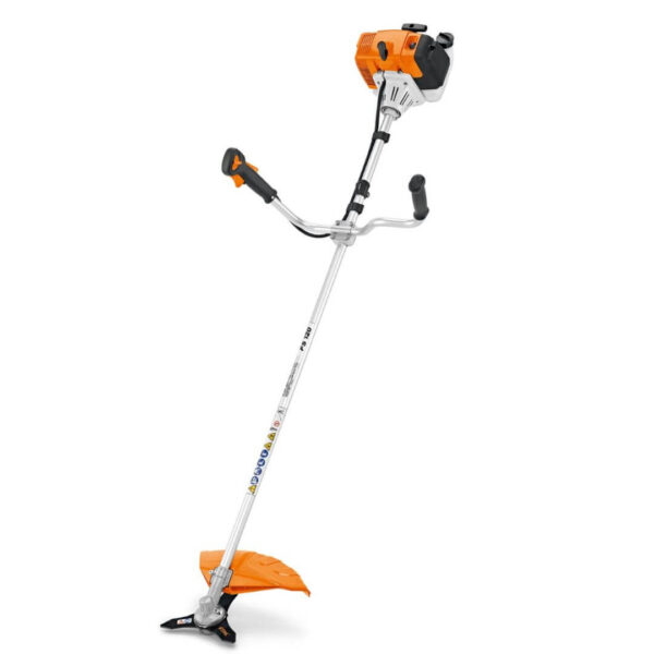 Desbrozadora-FS-120-Autocut-C-26-2-y-cabezal-matorrales-250mm-STIHL-41342000446