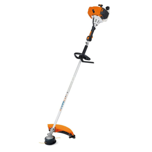 Desbrozadora-FS-120-R-Autocut-26-2-STIHL-41342000447