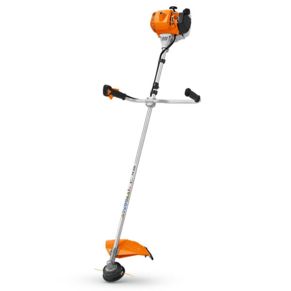 Desbrozadora-FS-235-Autocut-C-26-2-y-matorrales-250mm-STIHL-41512000015