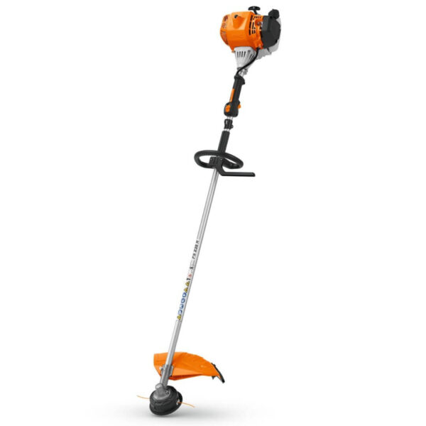 Desbrozadora-FS-235-R-Autocut-C-26-2-STIHL-41512000017