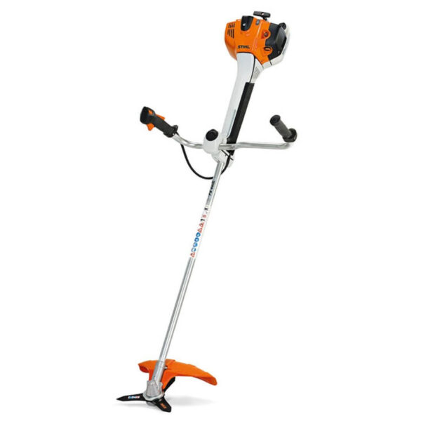 Desbrozadora-FS-461-Matorrales-300-3-STIHL-41472000352