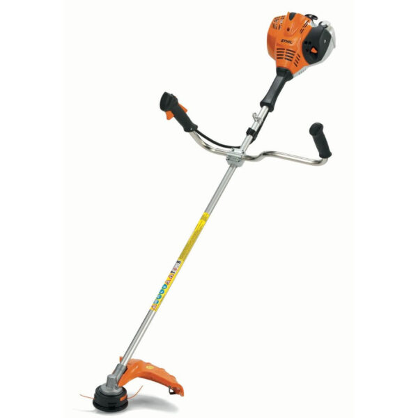 Desbrozadora-FS-70-Autocut-C-26-2-y-cortahierbas-230mm-STIHL-41442000215