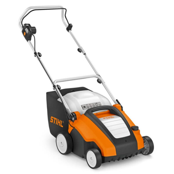 Escarificador-eléctrico-RLE-240-STIHL-62910115610