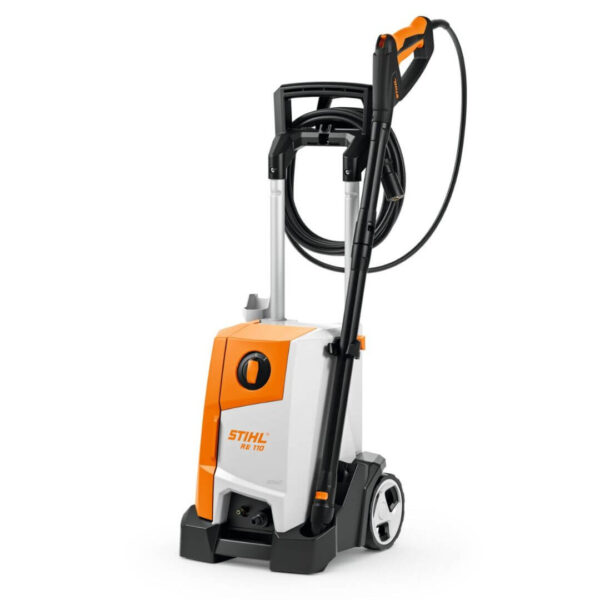 Hidrolimpiadora-RE-110-STIHL-49500114520