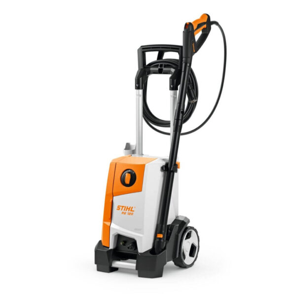 Hidrolimpiadora-RE-120-STIHL-49500114540