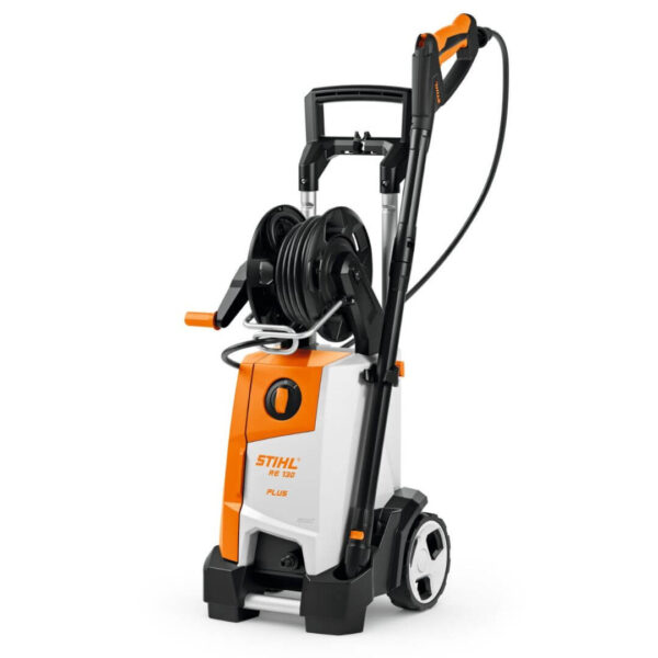 Hidrolimpiadora-RE-130-PLUS-STIHL-49500114560