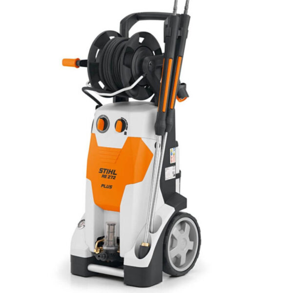 Hidrolimpiadora-RE-272-PLUS-STIHL-47880124512