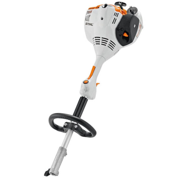 Motor-multisistema-KM-56-RC-E-STIHL-41442000016