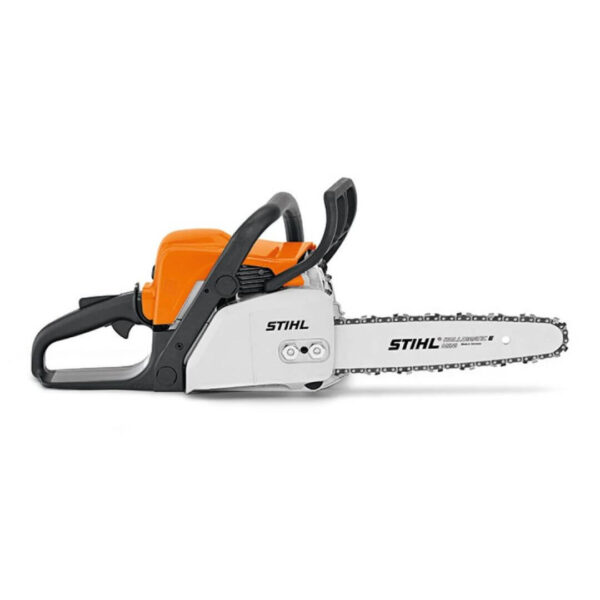 Motosierra-MS180-STIHL