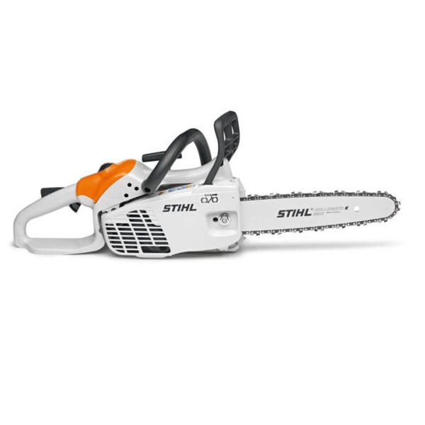 Motosierra-MS194-C-E-STIHL