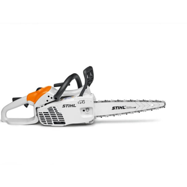 Motosierra-MS194-C-E-carving-STIHL