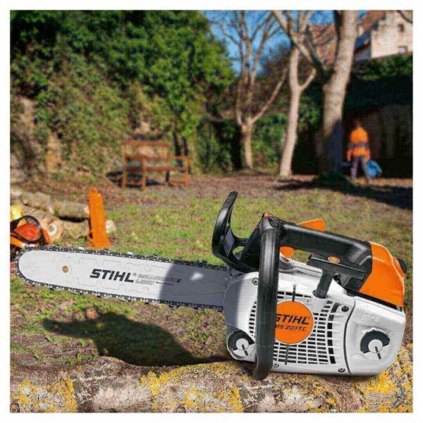 Motosierra-MS201-TC-M-STIHL