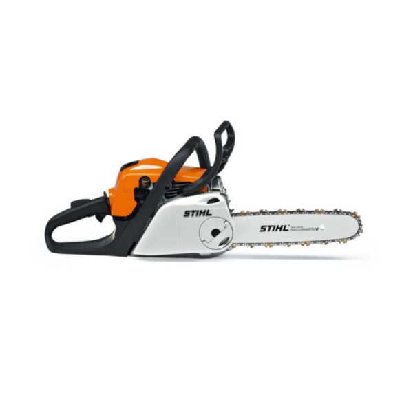 Motosierra-MS211-C-BE-con-cadena-Picco-duro-STIHL