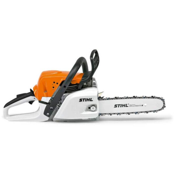 Motosierra-MS251-STIHL