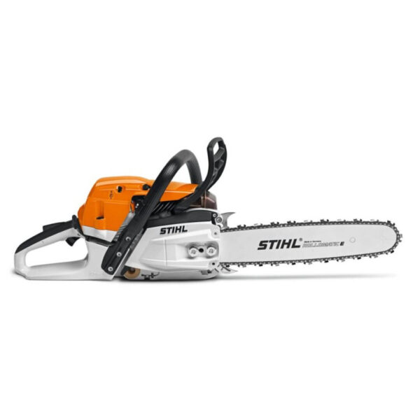 Motosierra-MS261-C-M-325-RM-PRO-LONG.-STIHL