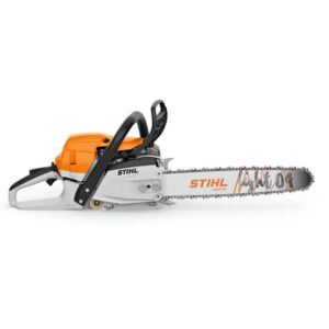 Motosierra-MS261-C-M-STIHL