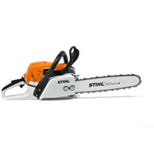 Motosierra-MS271-STIHL