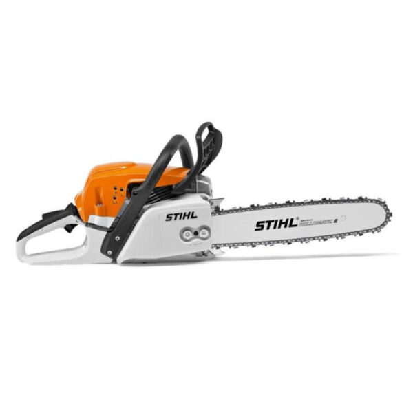 Motosierra-MS291-STIHL