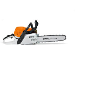 Motosierra-MS311-STIHL