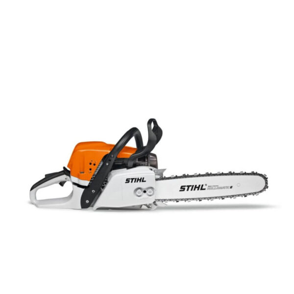 Motosierra-MS391-STIHL