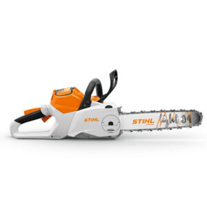 Motosierra-MSA-220-C-B-espada-L04-35cm14-cadena-38-PS3-sin-batería-ni-cargador-STIHL-MA032000022