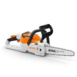 Motosierra-MSA-60.0-C-B-sin-bateria-STIHL