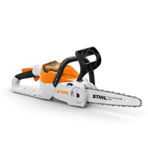 Motosierra-MSA-70-C-B-sin-batería-ni-cargador-STIHL