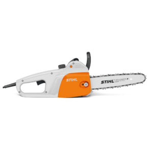 Motosierra-MSE141-C-Q-PMM3-long.-espada-35cm-STIHL-12082000332