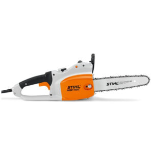 Motosierra-MSE170-C-Q-38-PMM3-long.-espada-35cm-STIHL-12092000142