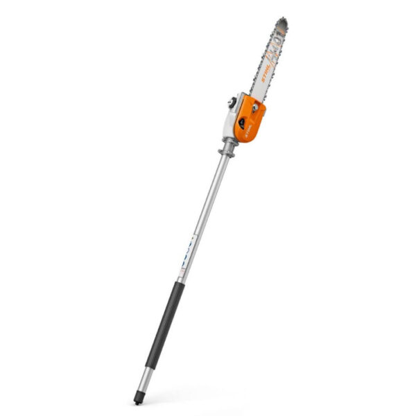 Podadora-de-altura-14P-HT-KM-herramienta-combi-STIHL-41822000212