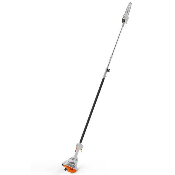 Podadora-de-altura-HT56-C-E-14-PM3-con-espada-de-25cm-STIHL-41392000007