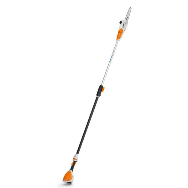 Podadora-de-altura-HTA-50-14-P-con-batería-AK-20-y-cargador-AL-101-STIHL-LA022000015