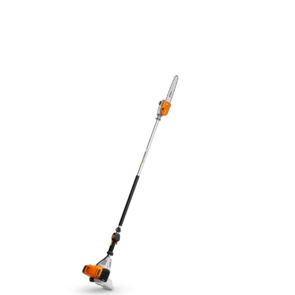 Podadora-de-altura-de-gasolina-HT-134-38-P-STIHL-41822000203