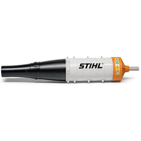 Soplador-BG-KM-herramienta-combi-STIHL-46067405000