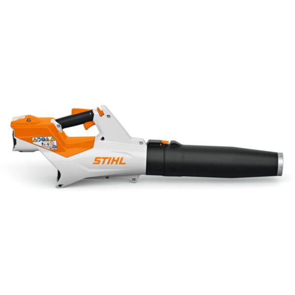 Soplador-BGA-60-sin-batería-ni-cargador-STIHL-BA040115904