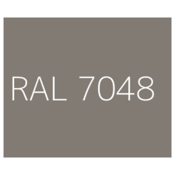 RAL-7048