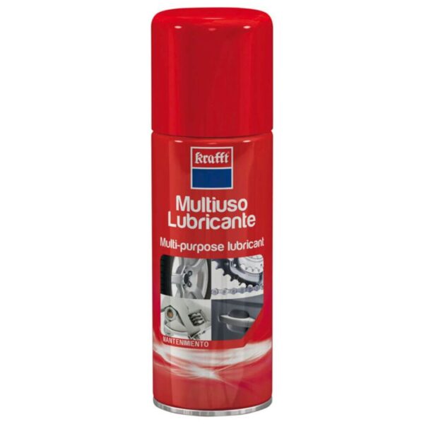 Bote-lubricante-multi-uso-200ml-17052-krafft-00517052